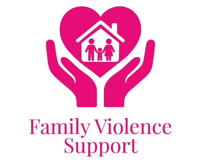 Home familyviolencesupporticon