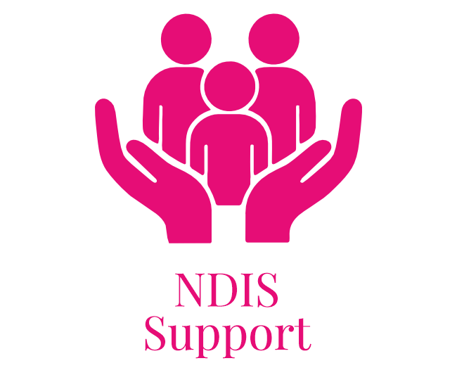 Home ndissupporticon