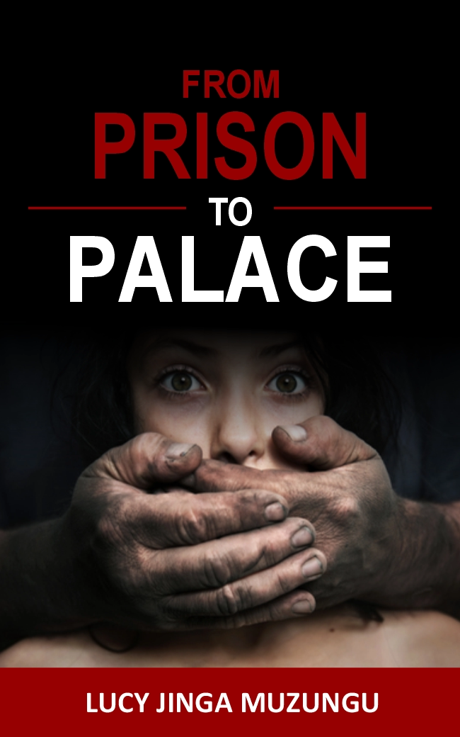 fromprisontopalace2dnew