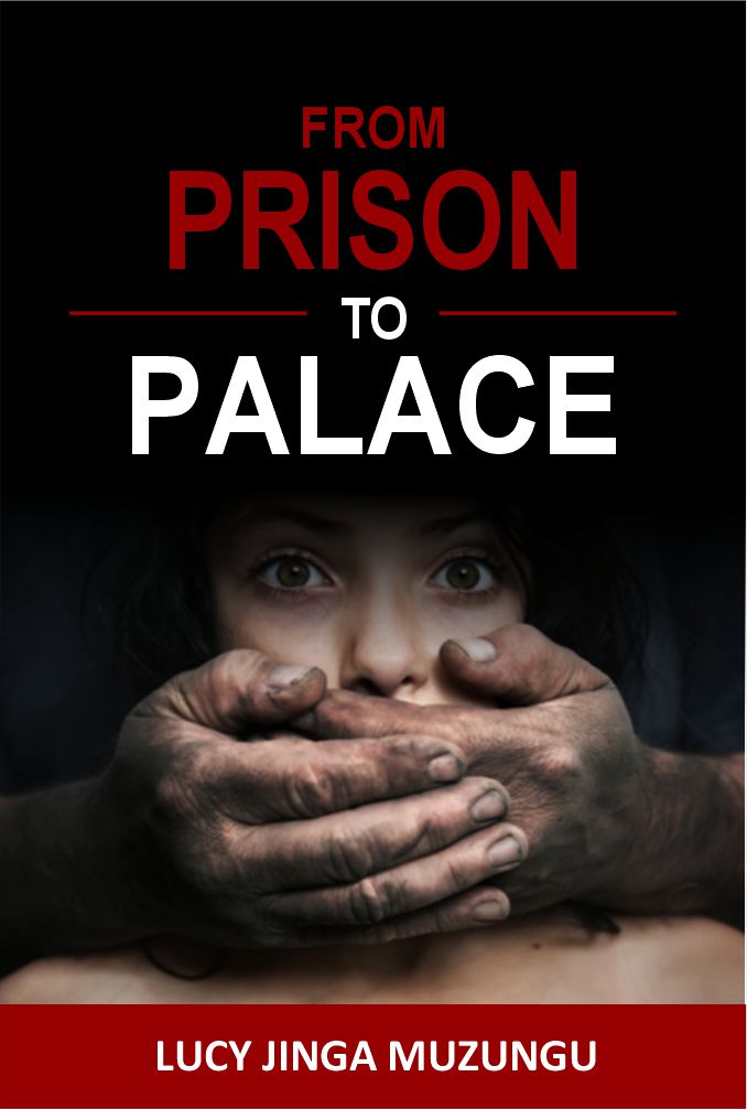 fromprisontopalacebook