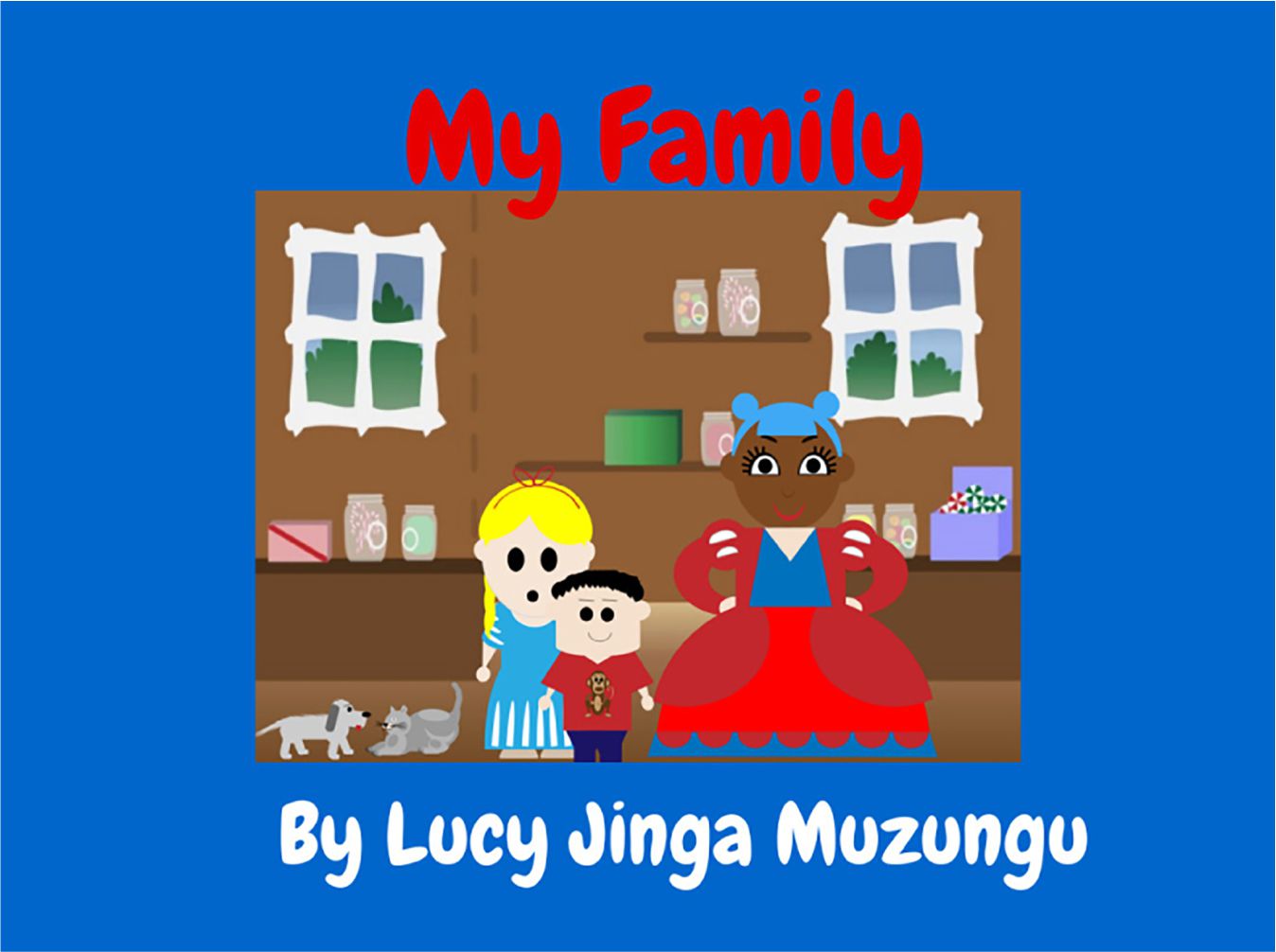 myfamilybookcover