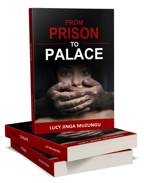 3dfromprisontopalace